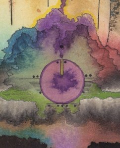 Merger (click to enlarge)