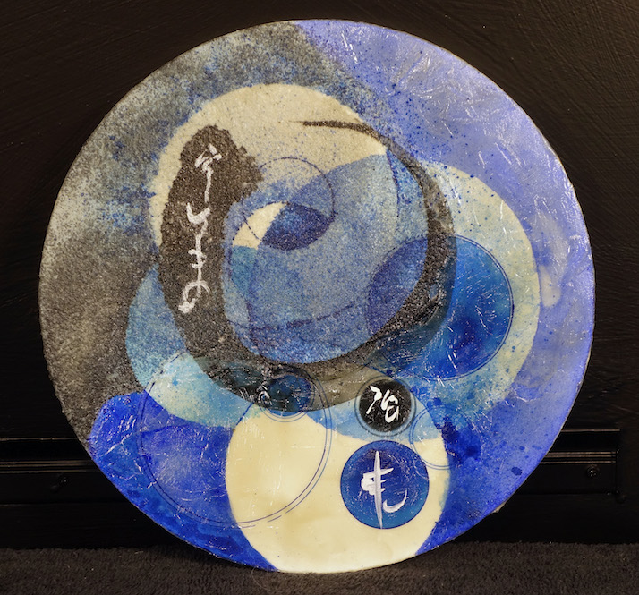 Circles within Circles